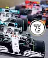 洋書 GRAND PRIX FASCINATION FORMULA 1 Grand Prix: Fascination Formula 1: Schlegelmilch, Rainer W